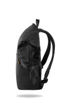 R-BAG - Rucksack - BOLT CAMO