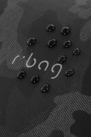 R-BAG - Rucksack - BOLT CAMO