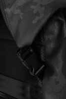 R-BAG - Rucksack - BOLT CAMO