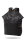 R-BAG - Rucksack - BOLT CAMO
