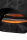 R-BAG - Rucksack - BOLT CAMO
