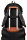 R-BAG - Rucksack - BOLT CAMO