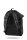 R-BAG - Rucksack - BOLT CAMO