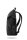 R-BAG - Rucksack - BOLT CAMO