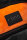R-BAG - Rucksack - BOLT CAMO