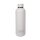 Wasserflasche BONET 500 ml Grau
