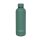 Wasserflasche BONET 500 ml Kiefer