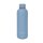 Wasserflasche BONET 500 ml Blau