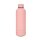 Wasserflasche BONET 500 ml Puderpink
