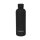Wasserflasche BONET 500 ml Schwarz