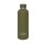 Wasserflasche BONET 500 ml Olivegrün