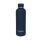 Wasserflasche BONET 500 ml Navy Blau