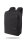 R-BAG - Rucksack - VECTOR Schwarz