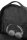 R-BAG - Rucksack - VECTOR Schwarz