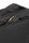 R-BAG - Rucksack - VECTOR Schwarz