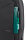 R-BAG - Rucksack - VECTOR Schwarz