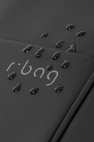 R-BAG - Rucksack - TORQUE Schwarz