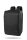 R-BAG - Rucksack - TORQUE Schwarz