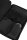 R-BAG - Rucksack - TORQUE Schwarz