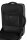 R-BAG - Rucksack - TORQUE Schwarz