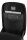 R-BAG - Rucksack - TORQUE Schwarz