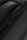 R-BAG - Rucksack - TORQUE Schwarz
