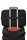 R-BAG - Rucksack - TORQUE Schwarz