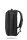 R-BAG - Rucksack - TORQUE Schwarz