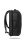 R-BAG - Rucksack - TORQUE Schwarz