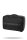 R-BAG - Rucksack - TORQUE Schwarz