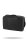 R-BAG - Rucksack - TORQUE Schwarz
