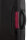 R-BAG - Rucksack - TORQUE Schwarz