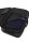R-BAG - Rucksack - TORQUE Schwarz