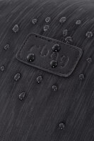 R-BAG - Rucksack - LOCK Schwarz
