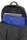 R-BAG - Rucksack - LOCK Schwarz