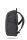 R-BAG - Rucksack - LOCK Schwarz