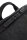 R-BAG - Rucksack - LOCK Schwarz