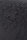 R-BAG - Rucksack - LOCK Schwarz