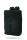 R-BAG - Rucksack - STRUT Schwarz