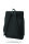 R-BAG - Rucksack - STRUT Schwarz