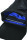R-BAG - Rucksack - STRUT Schwarz