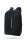 R-BAG - Rucksack - RIDGE Schwarz