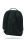 R-BAG - Rucksack - RIDGE Schwarz