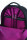 R-BAG - Rucksack - RIDGE Schwarz