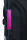 R-BAG - Rucksack - RIDGE Schwarz