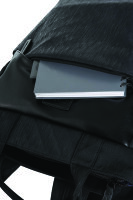 R-BAG - Rucksack - HANDY Schwarz