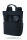 R-BAG - Rucksack - HANDY Schwarz