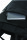 R-BAG - Rucksack - HANDY Schwarz