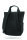 R-BAG - Rucksack - HANDY Schwarz