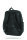 R-BAG - Rucksack - NEUTRO Schwarz